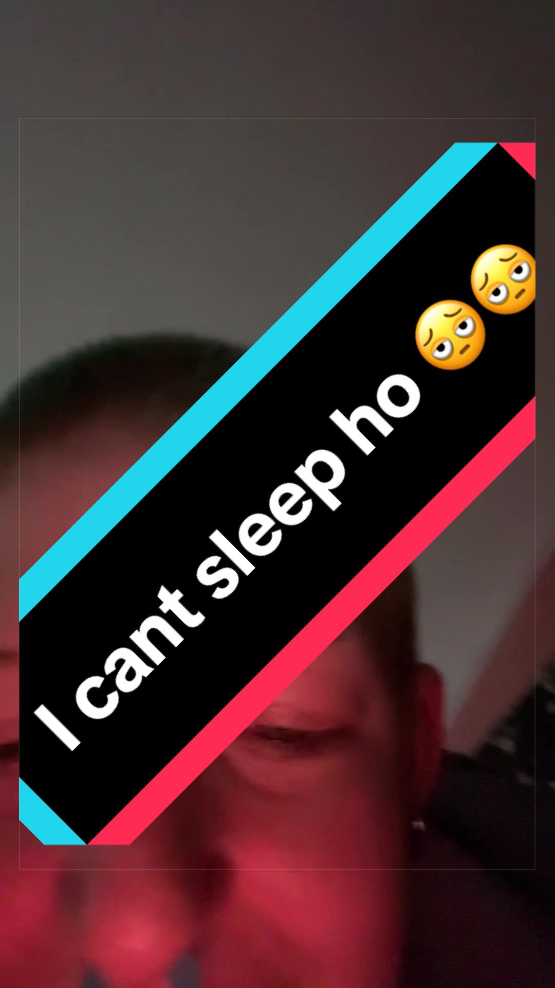 @Parker ༄.&deg;𖦹.𖥔