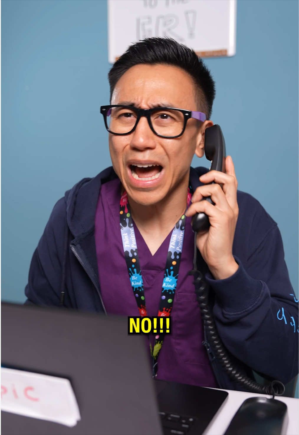 @Steveioe