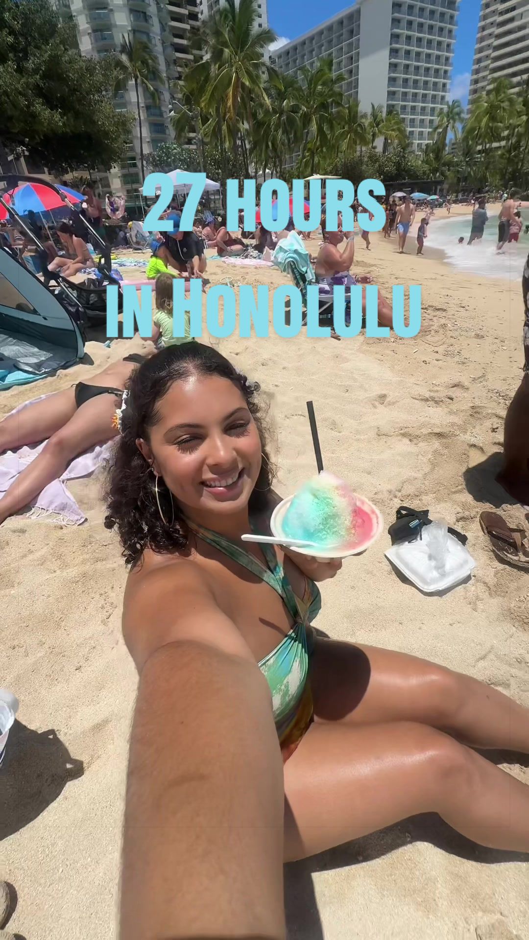 @Daniela