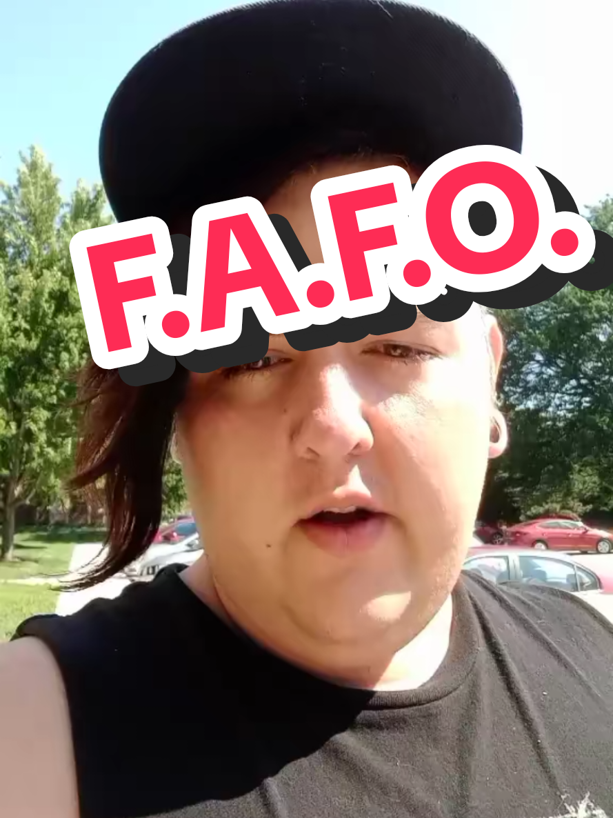 @Just_Jakel_Official