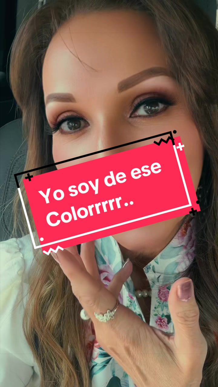 @Anagarcia38099