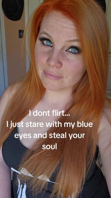 @Altfoxx