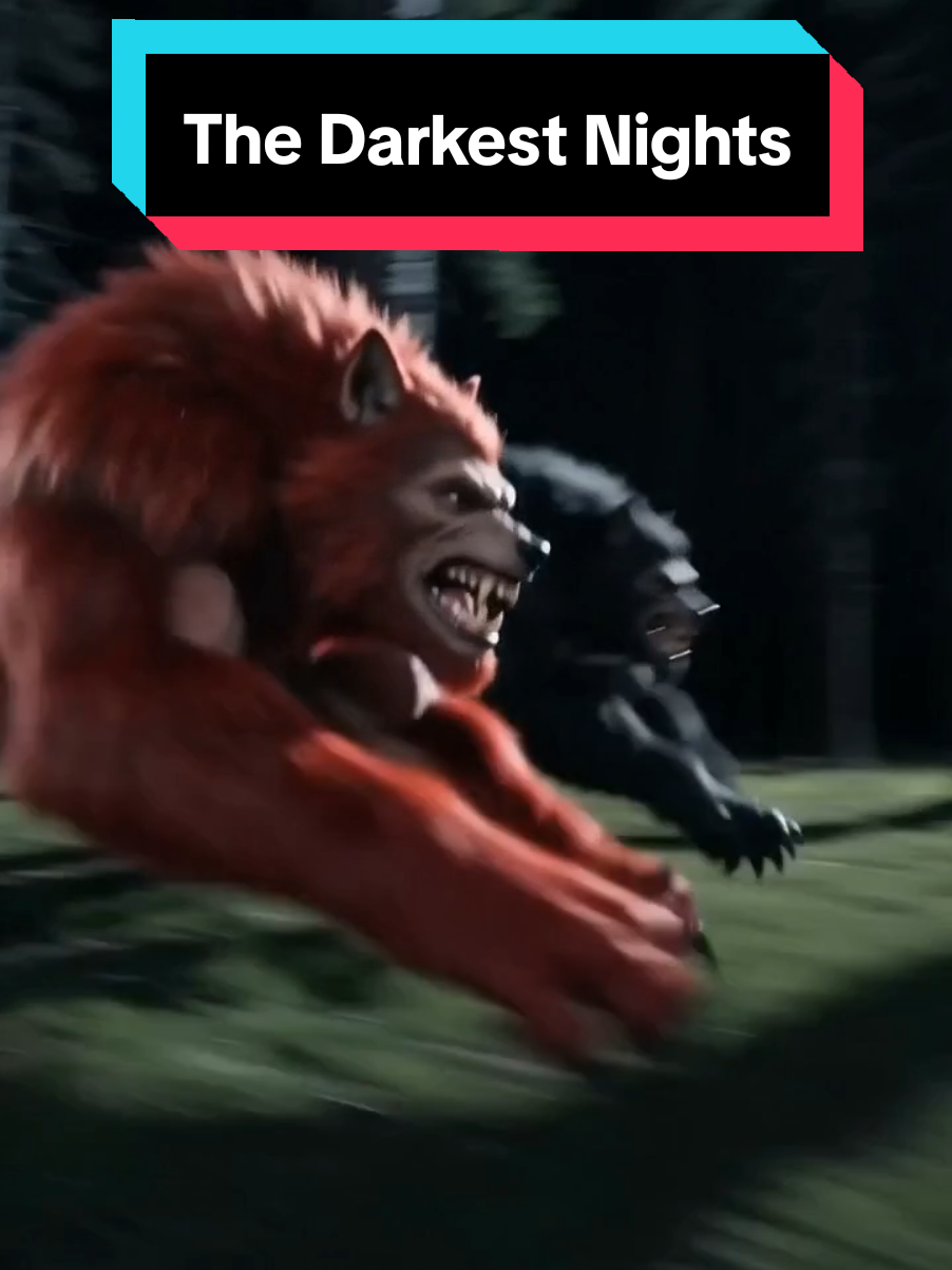 @🏹Brother,Red🦁