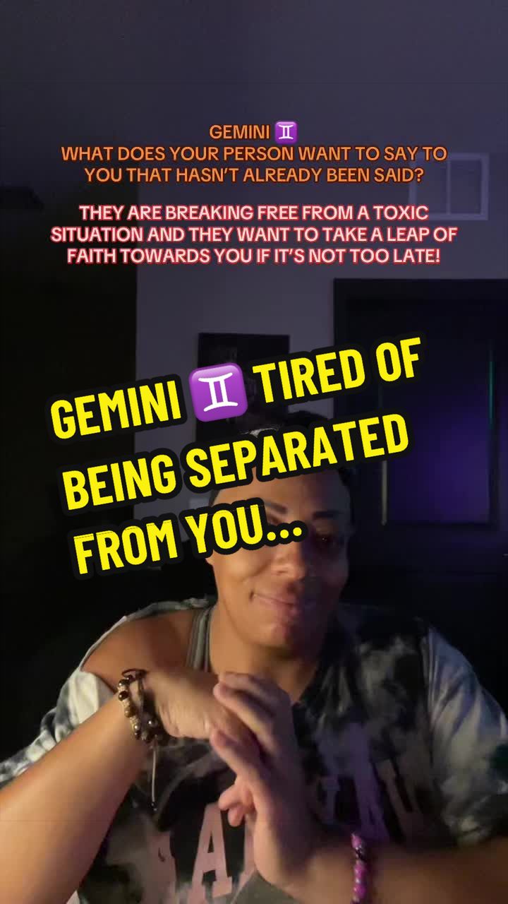 @Raven&rsquo;s Intuitive Tarot