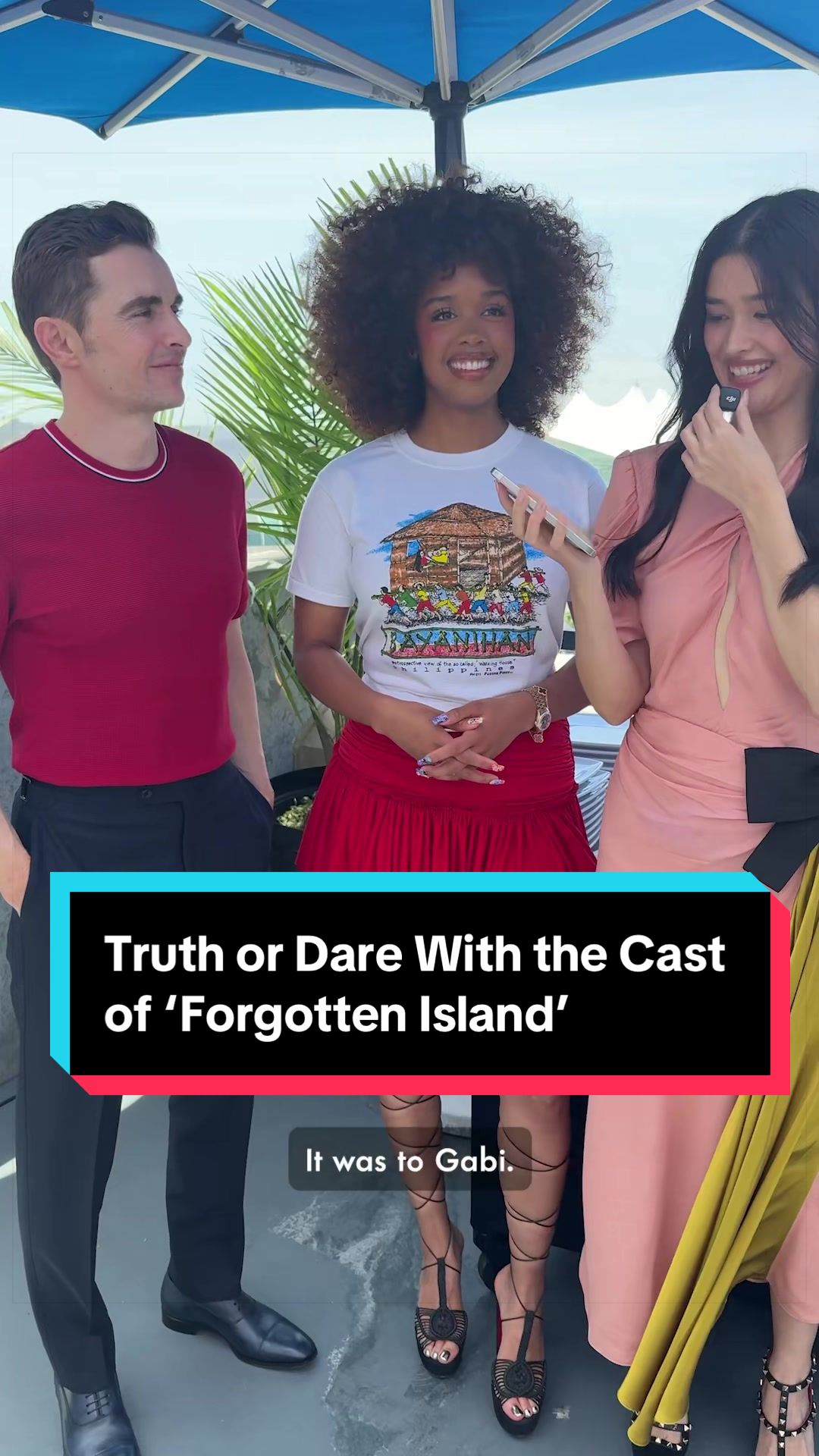 @People Magazine