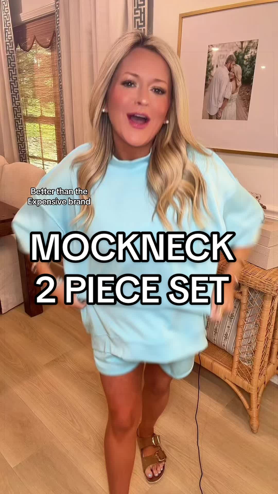 @Whitney Harrison