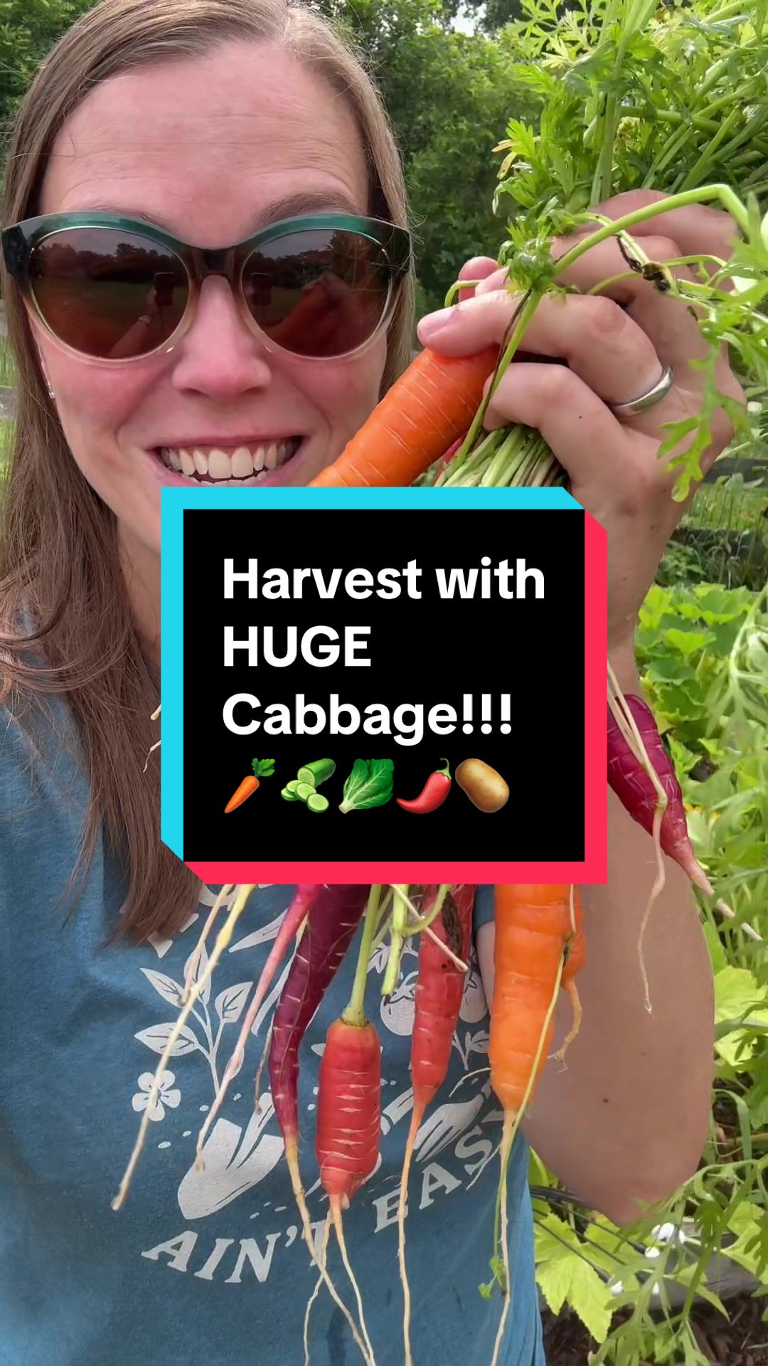 @VeryGoodGardening