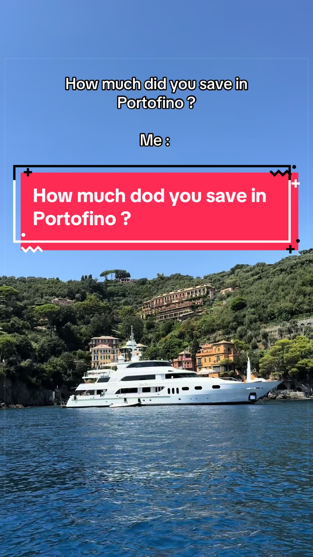 @ZOEG