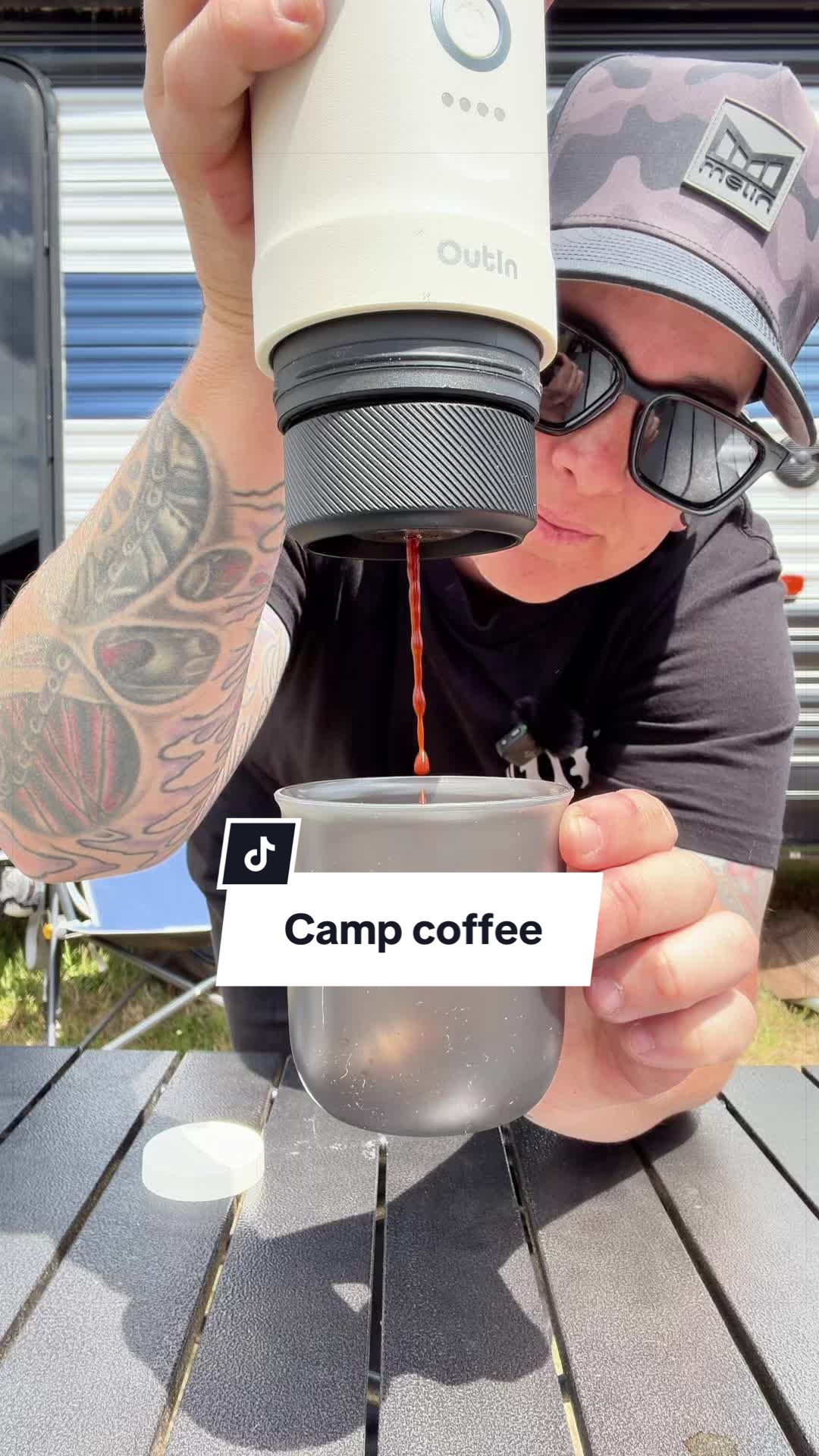 @Alex Home Barista