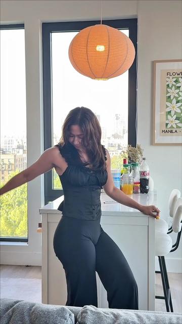 @Jica Ray |High protein recipes