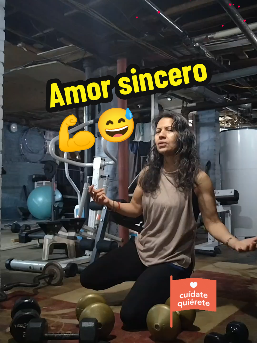@alifit1