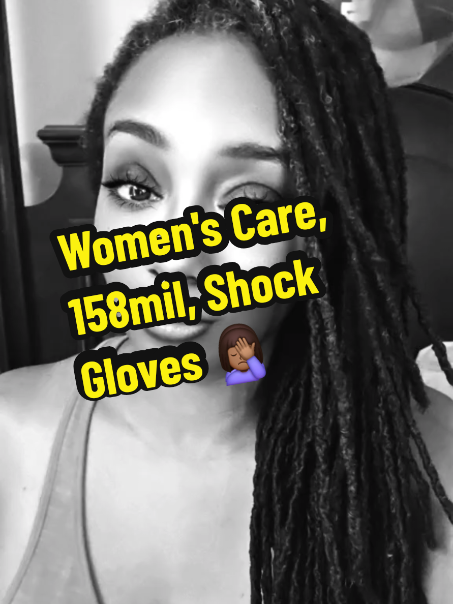 @theempresscjj
