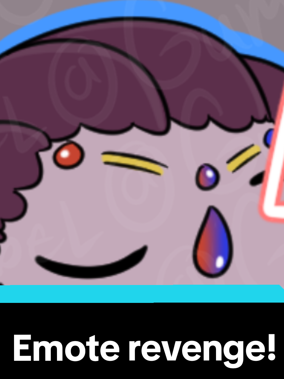 @Gummy mabel