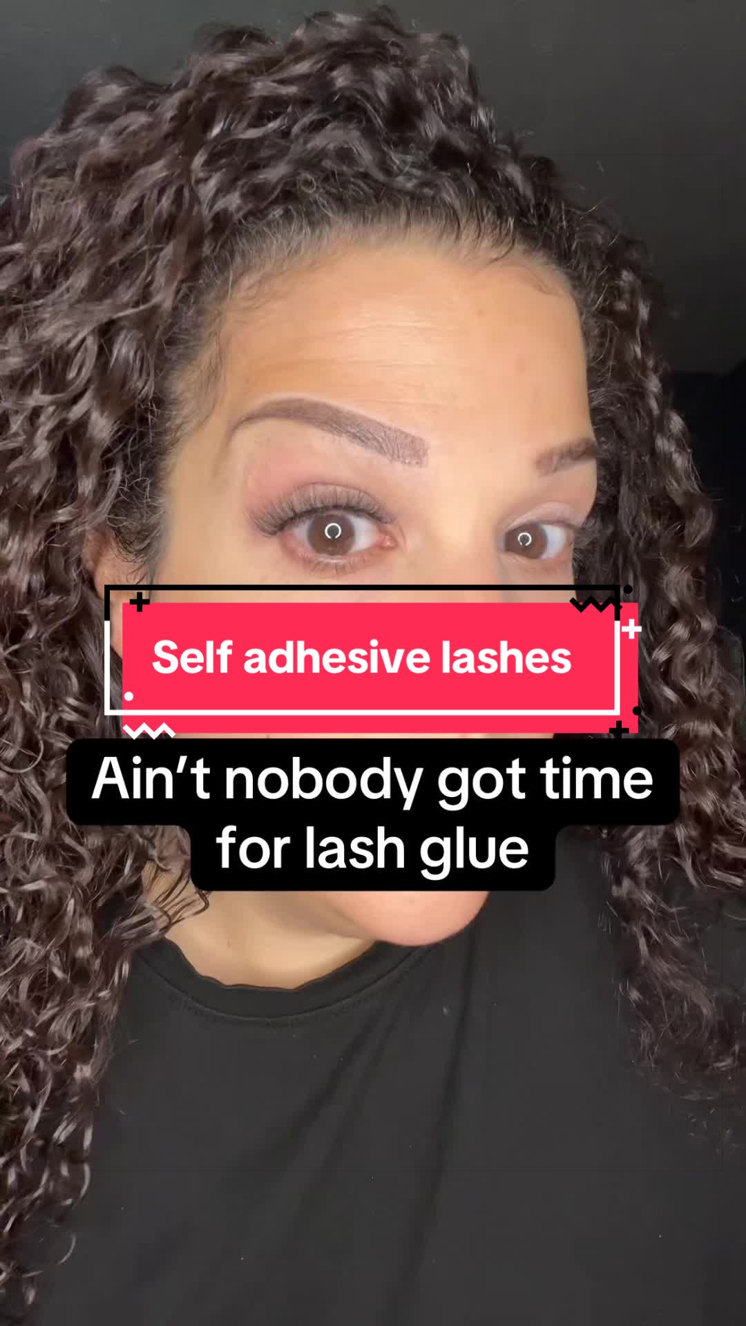 @Jamie | Makeup over 40