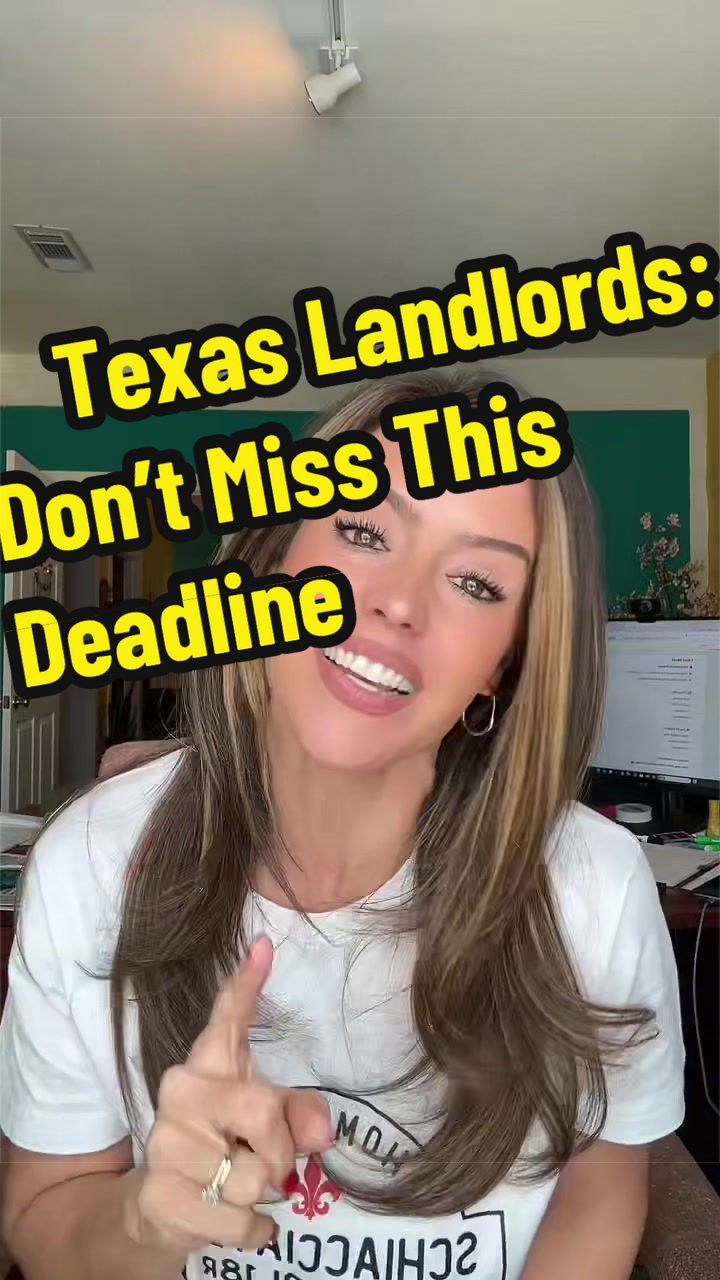 @JackieTheHappyInvestor