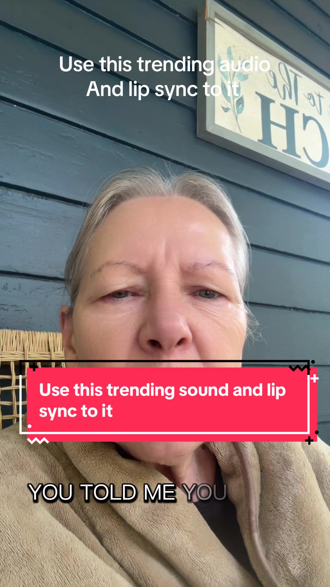 @Debbie | TikTok Tips