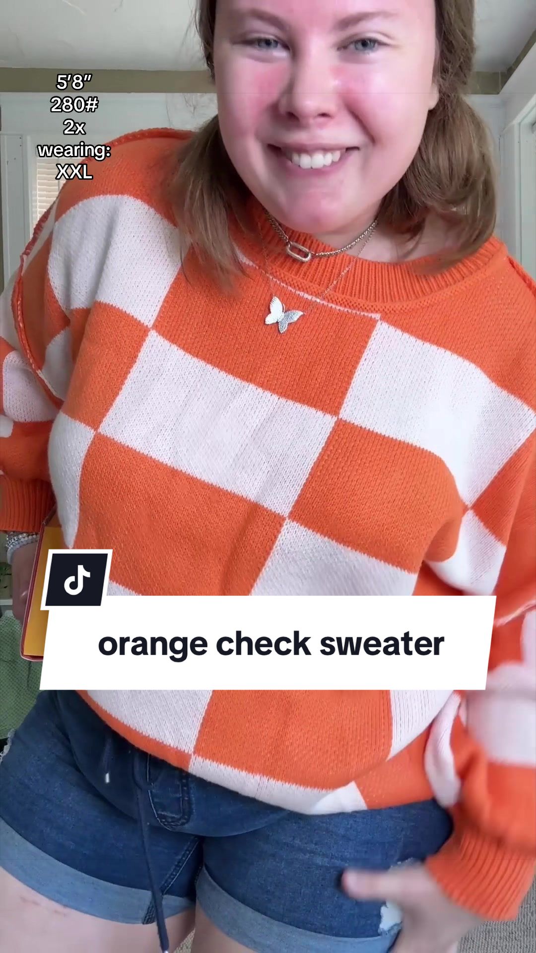 @juniperheartsit