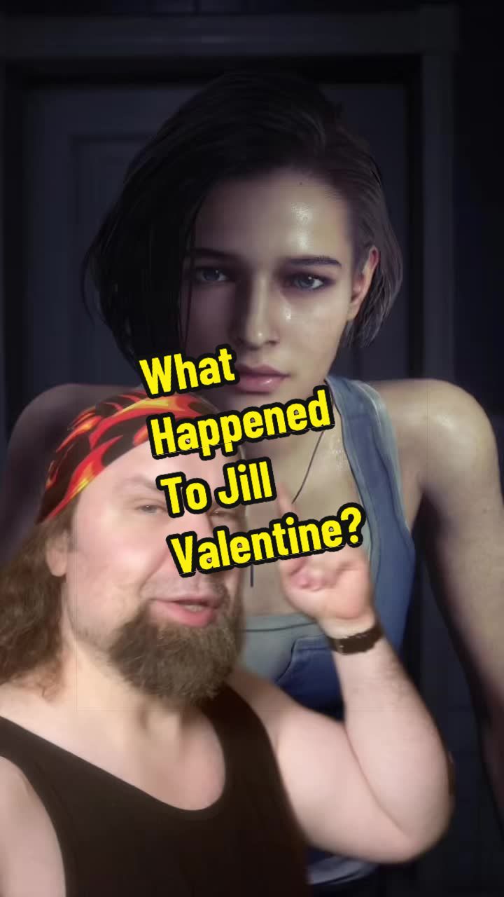 @SoulKeever