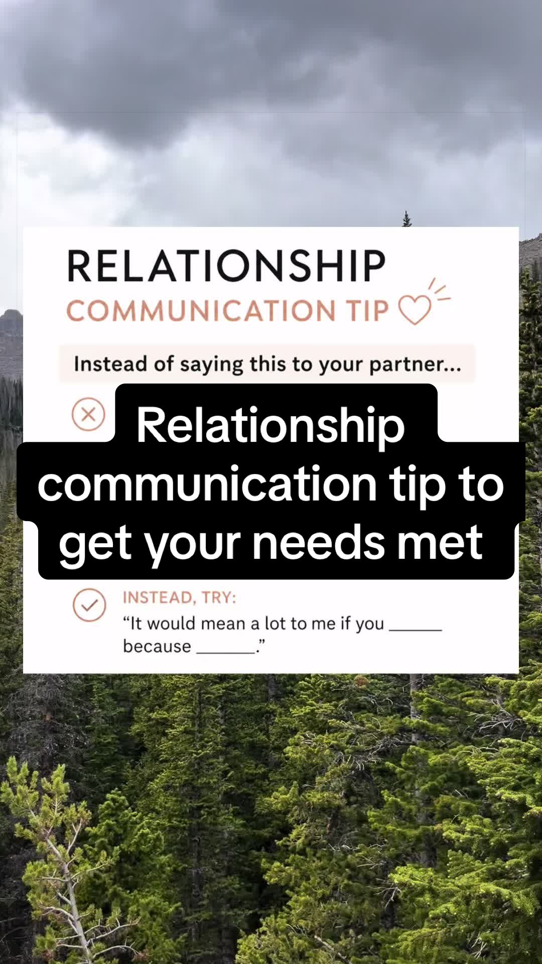 @Erica | Relationship Coach IFS