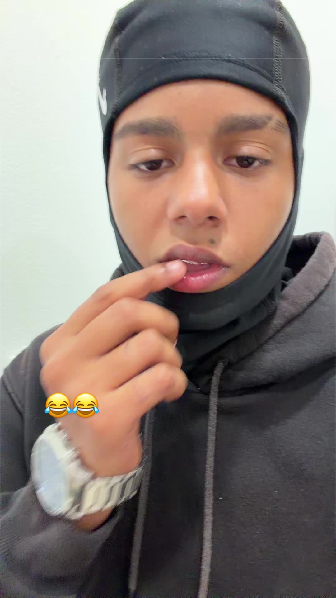 @Mykel_spam🥷