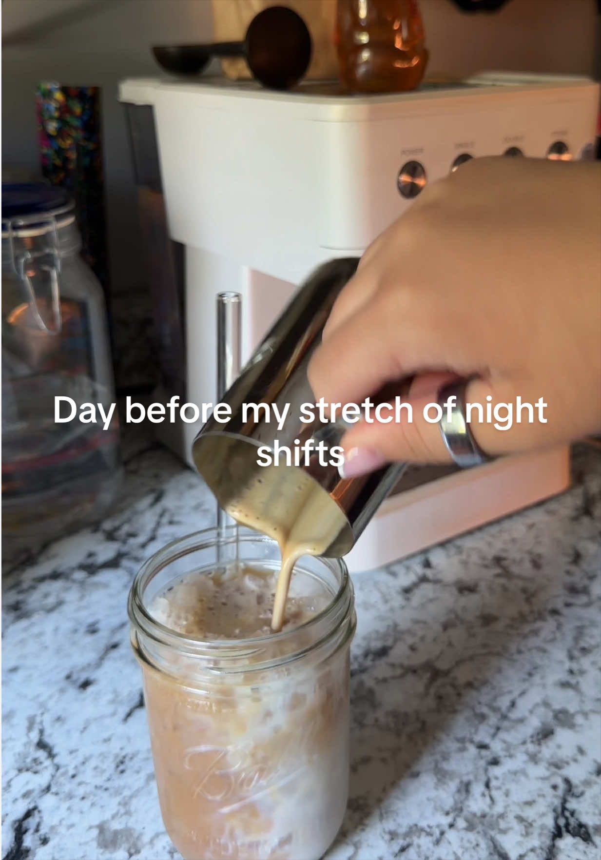 @megneumann
