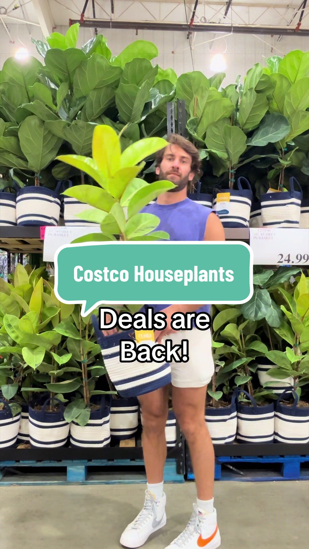 @fitplantguy