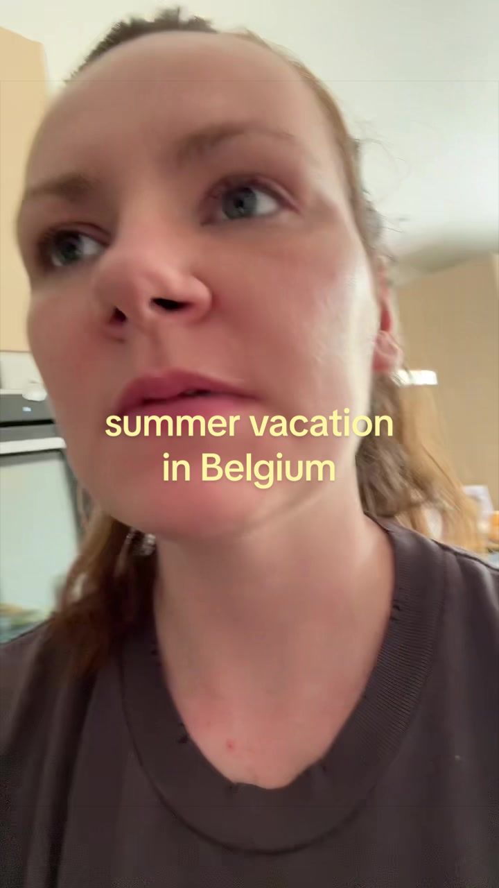 @AHNiKA | life abroad