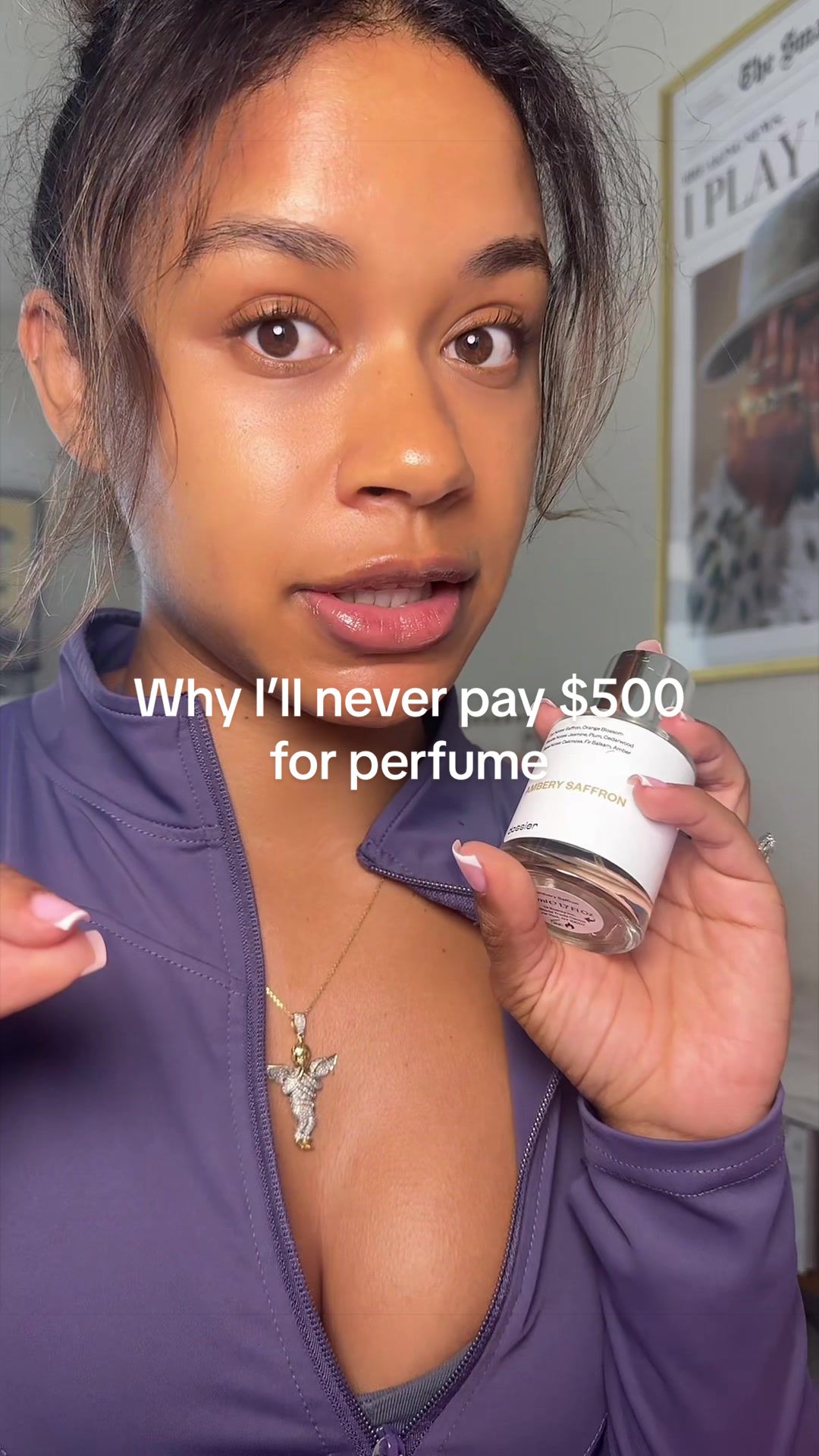 @Kayla