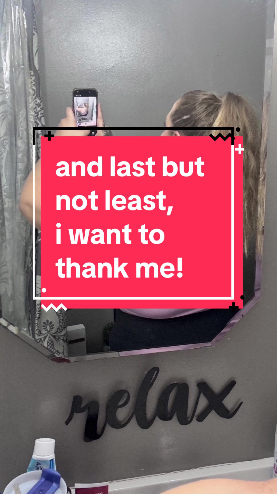 @Lyndsey