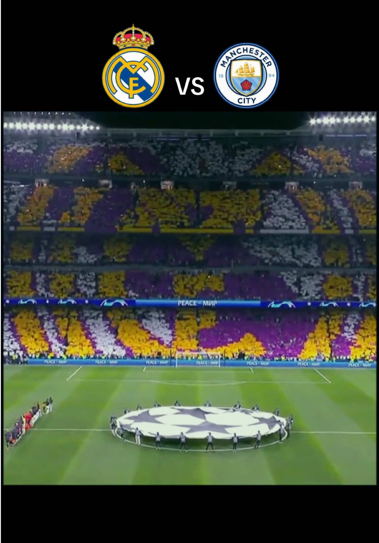 @Free kick