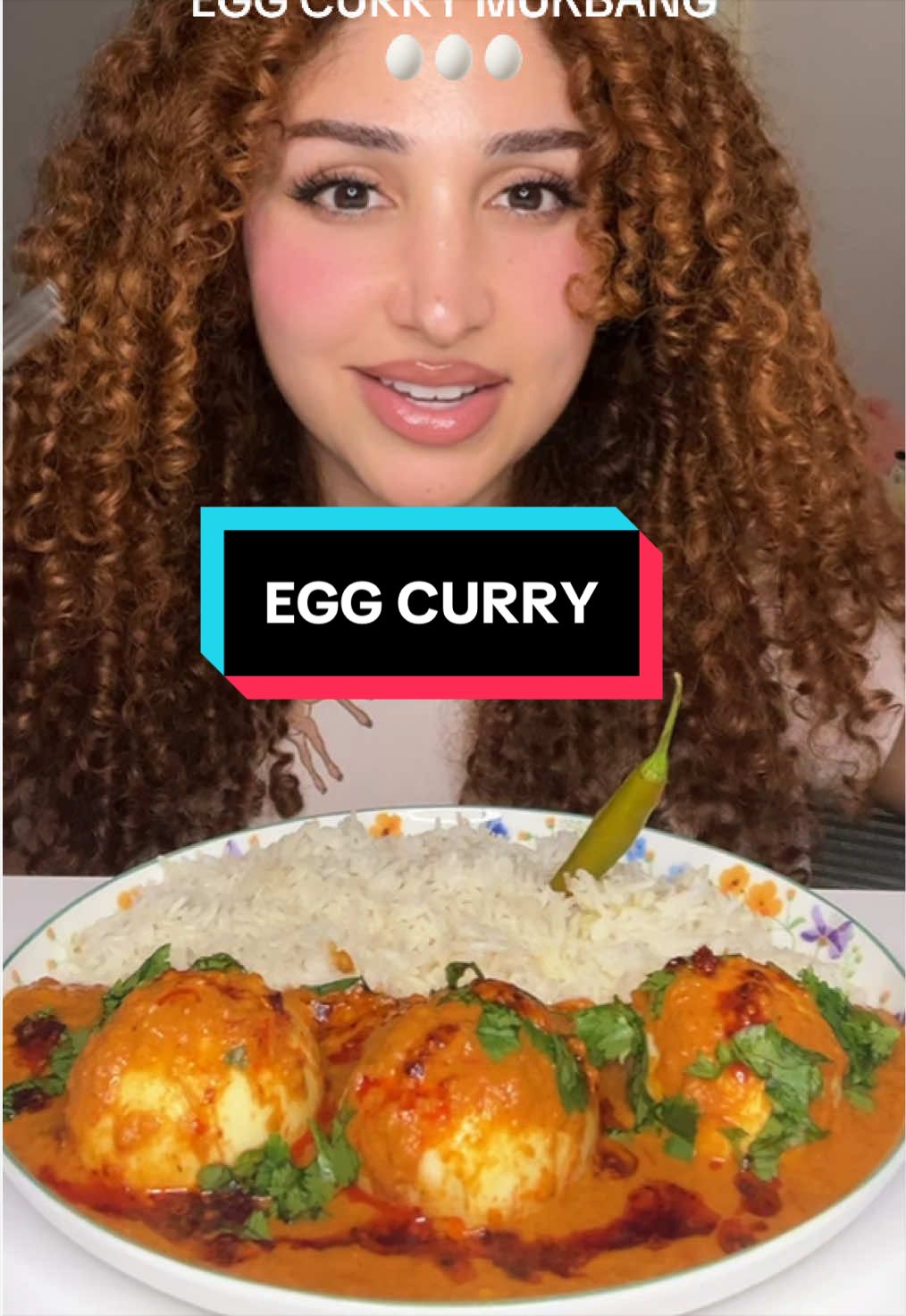@lallieats