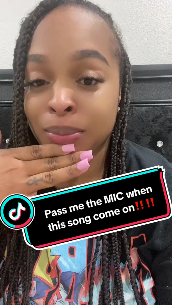 @CrazyZzaEb