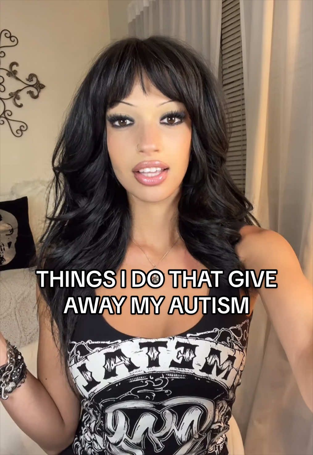 @HANNAH