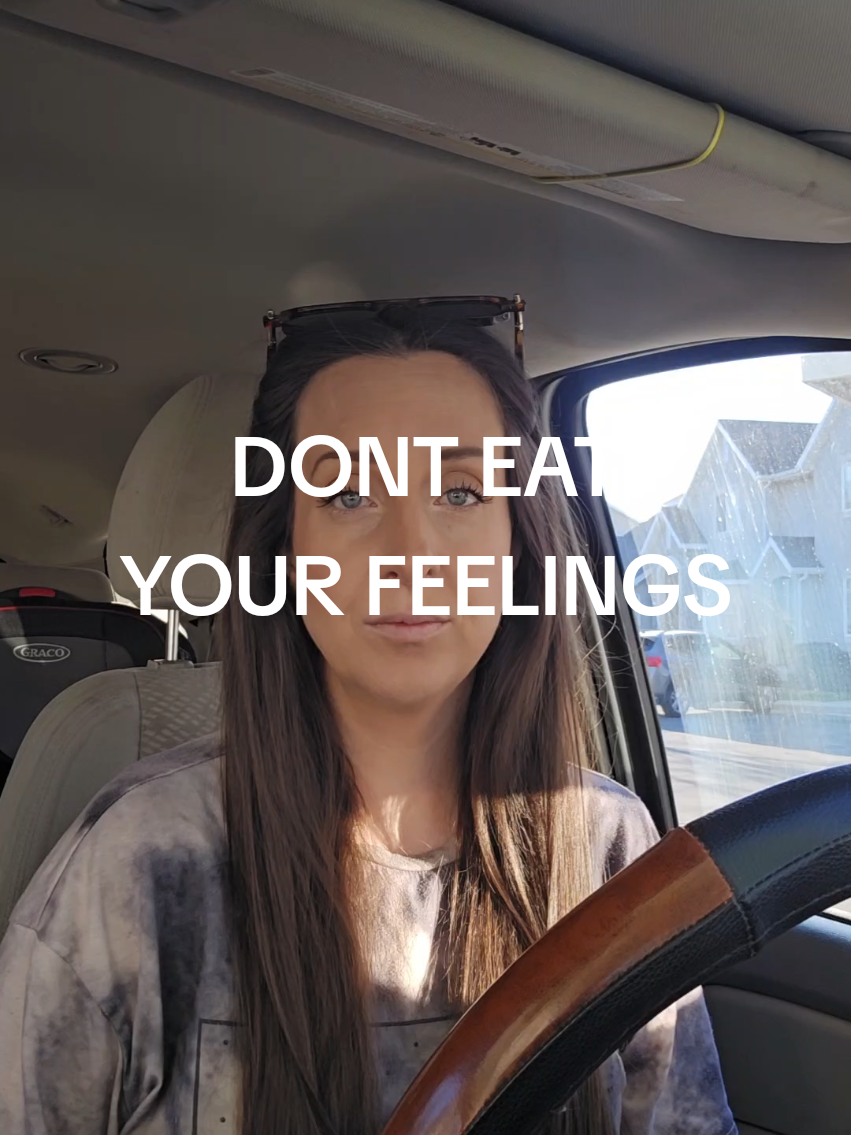 @SarahJane