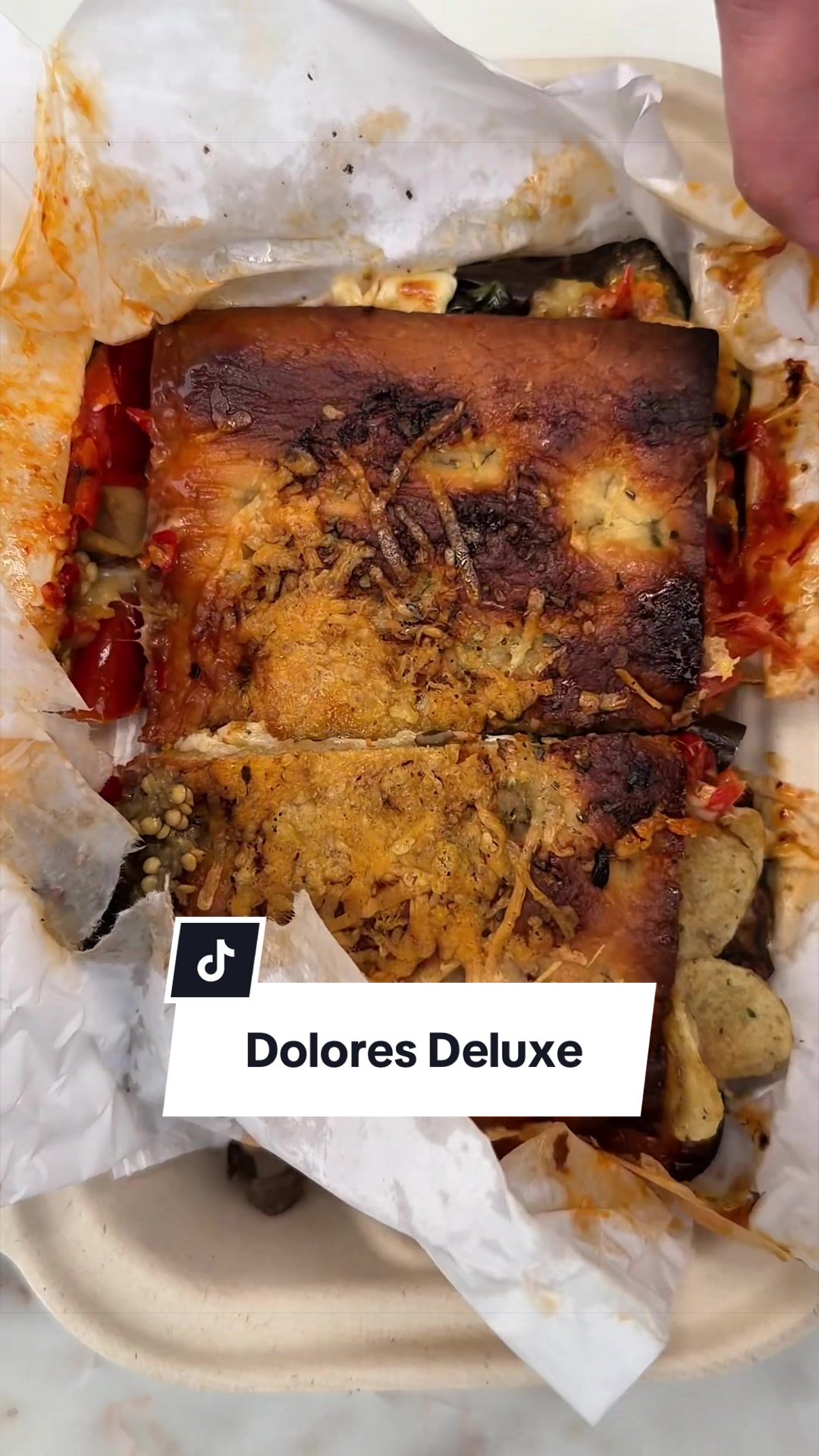 @Beli App | Restaurant Lists
