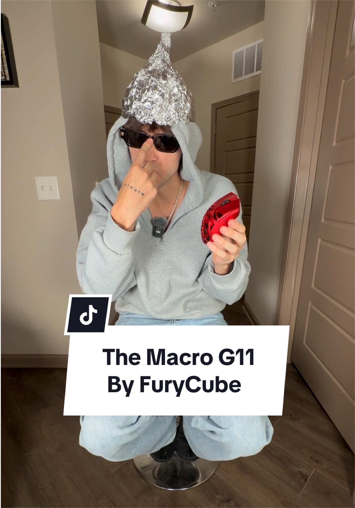 @evenmorevmc