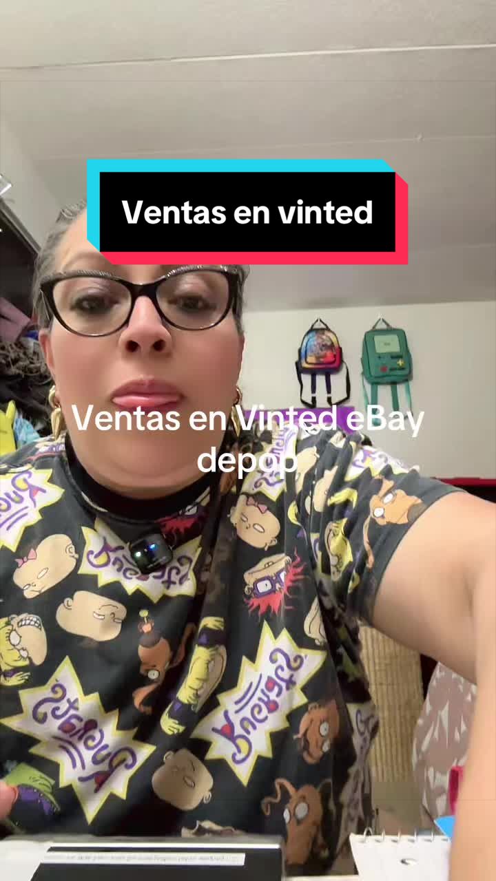 @Virjinia Murga