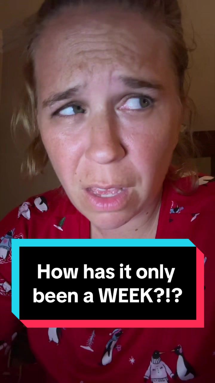 @AP Bio Penguins Insta-Review
