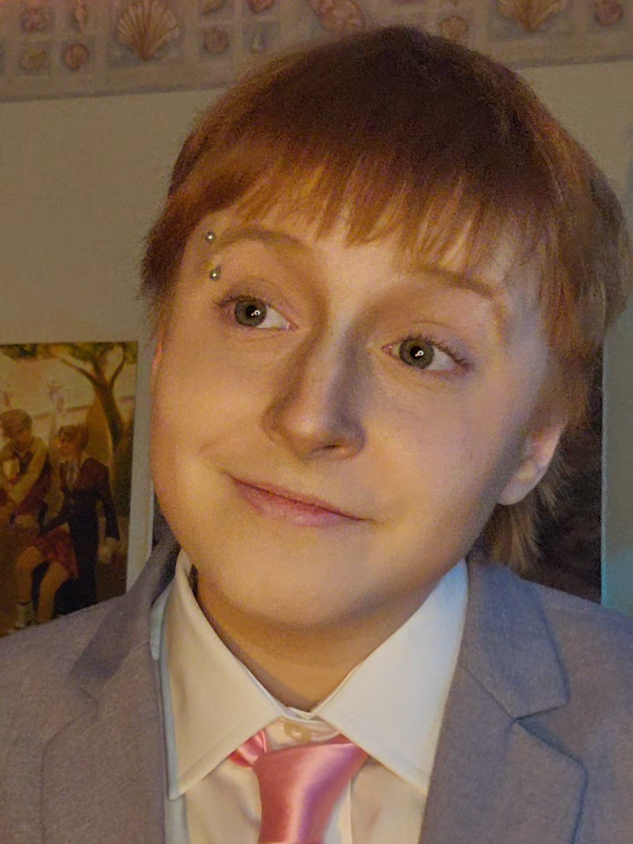 @riley (aka reigen)