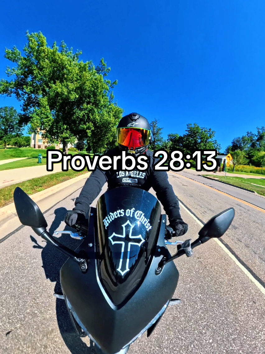 @Moto Ministry