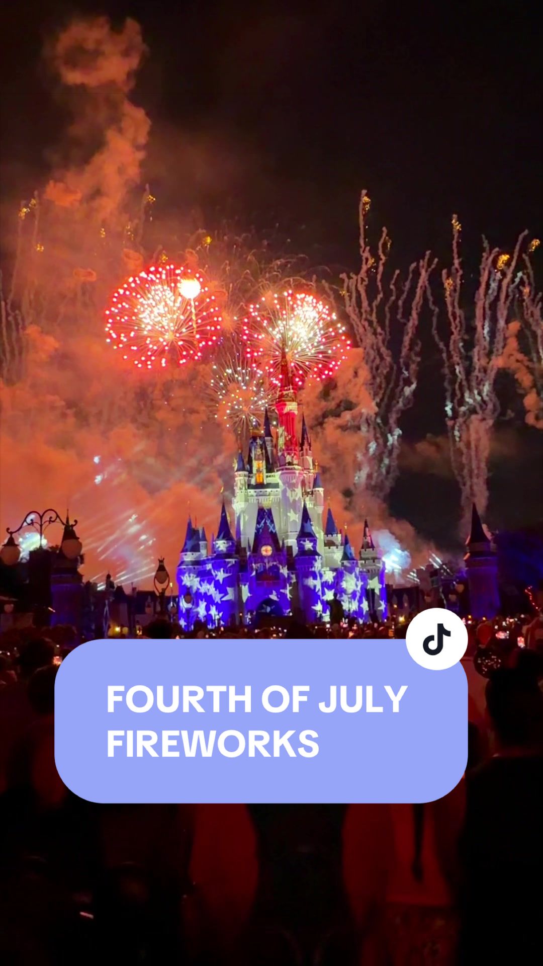 @DisneyFoodBlog