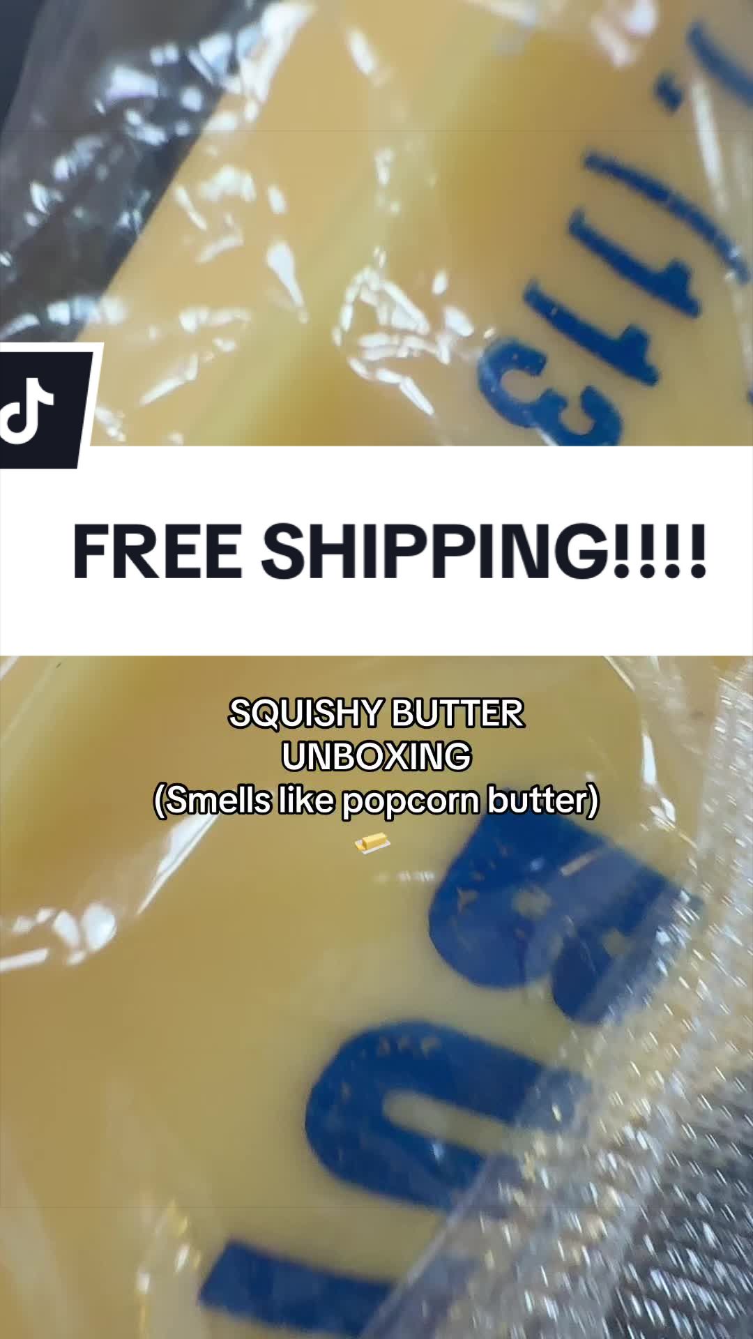 @Lesssssssssssss