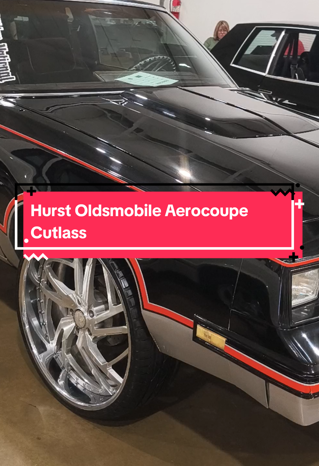 @85cutlsx