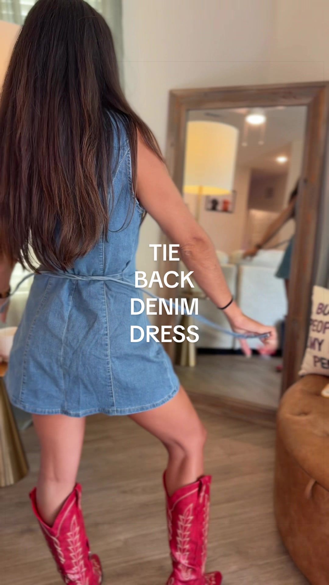 @Alden| PETITE GAL STYLE