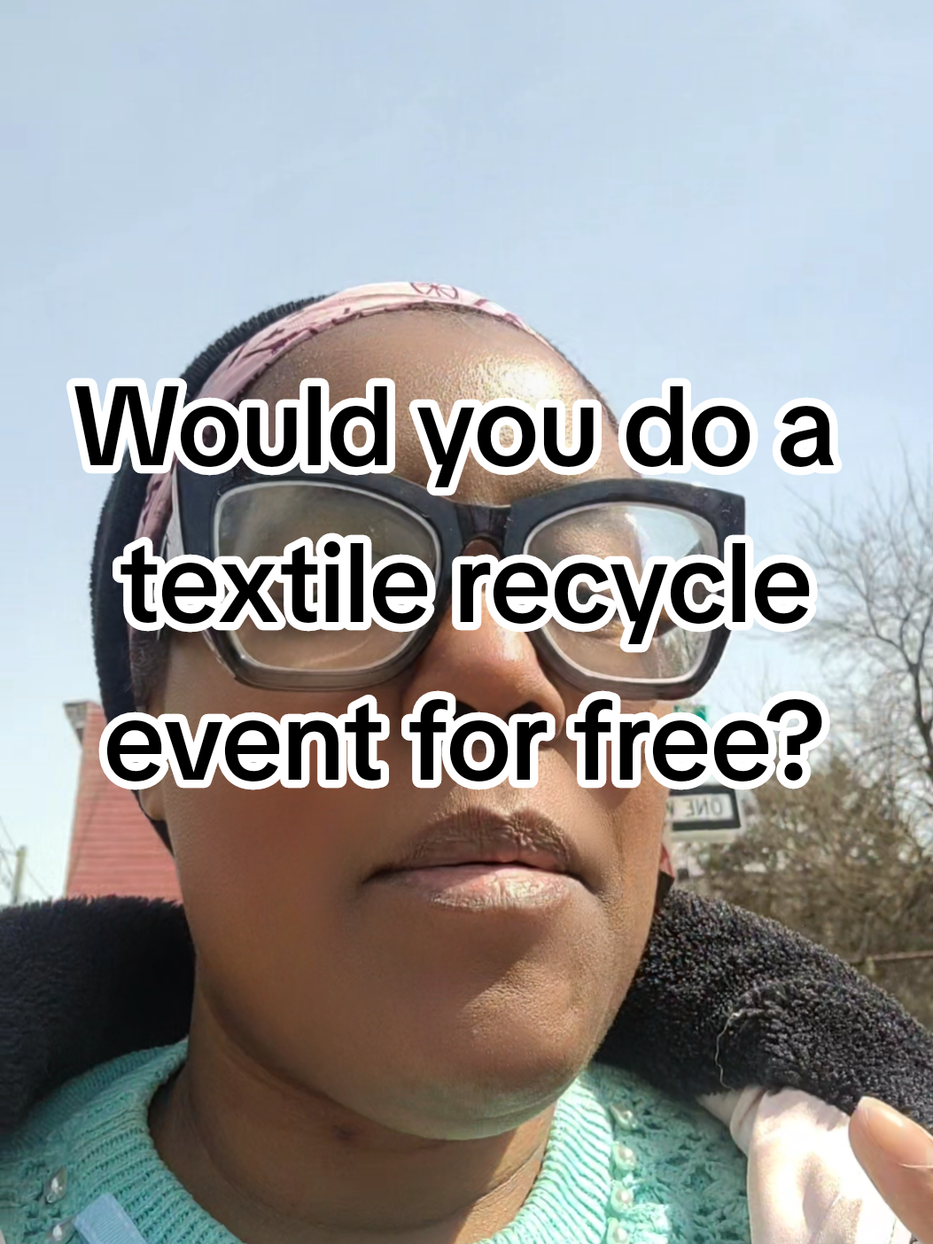 @Dirty Celebrity | Eco Designer