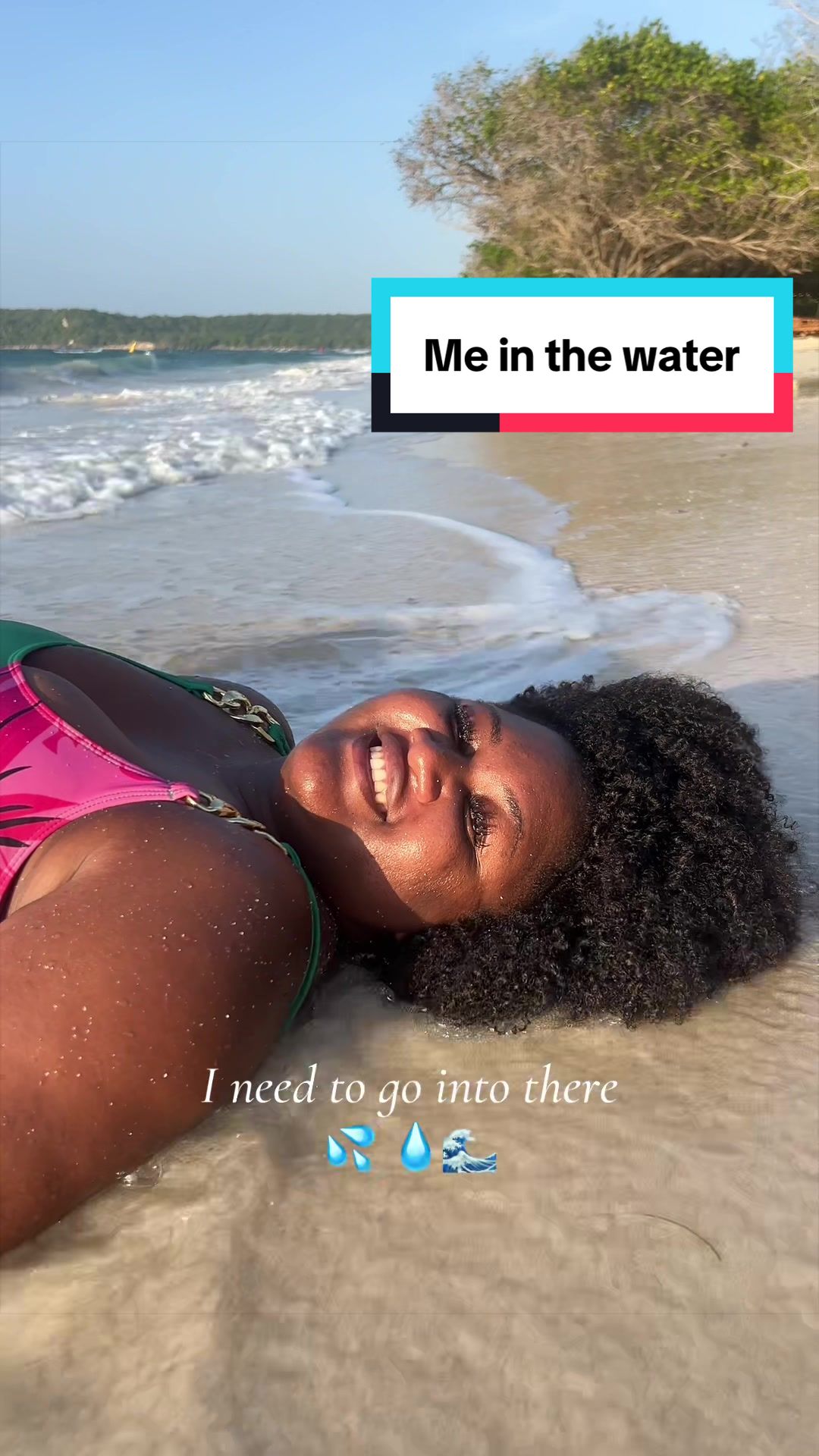 @bloomingwithnadia