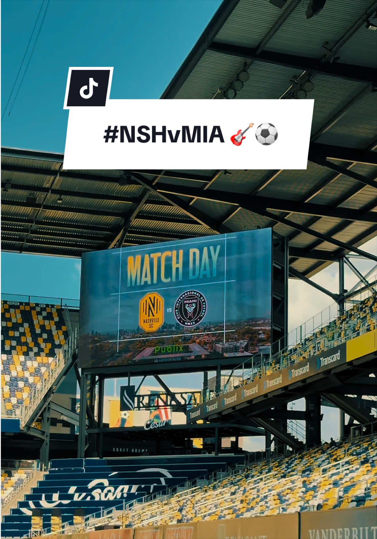 @InterMiamiCF