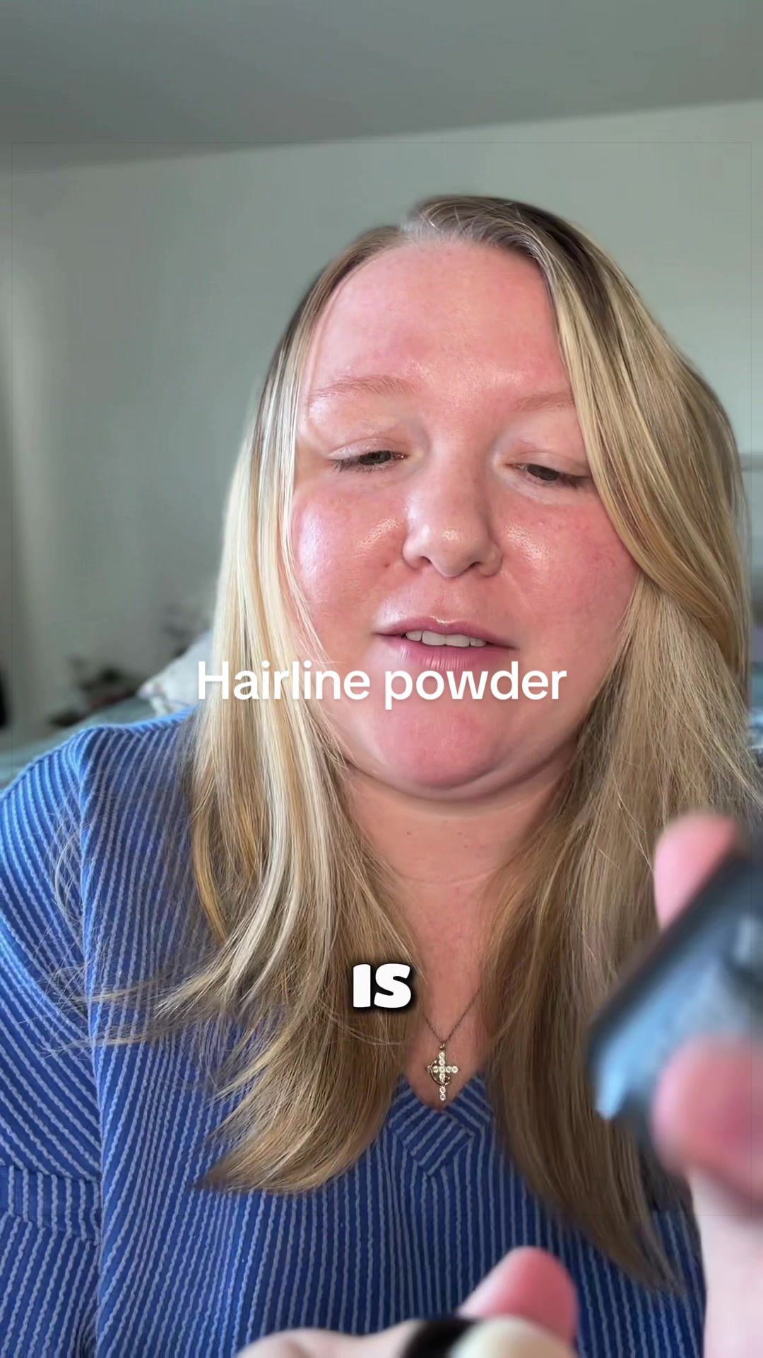 @styleswithstephenie