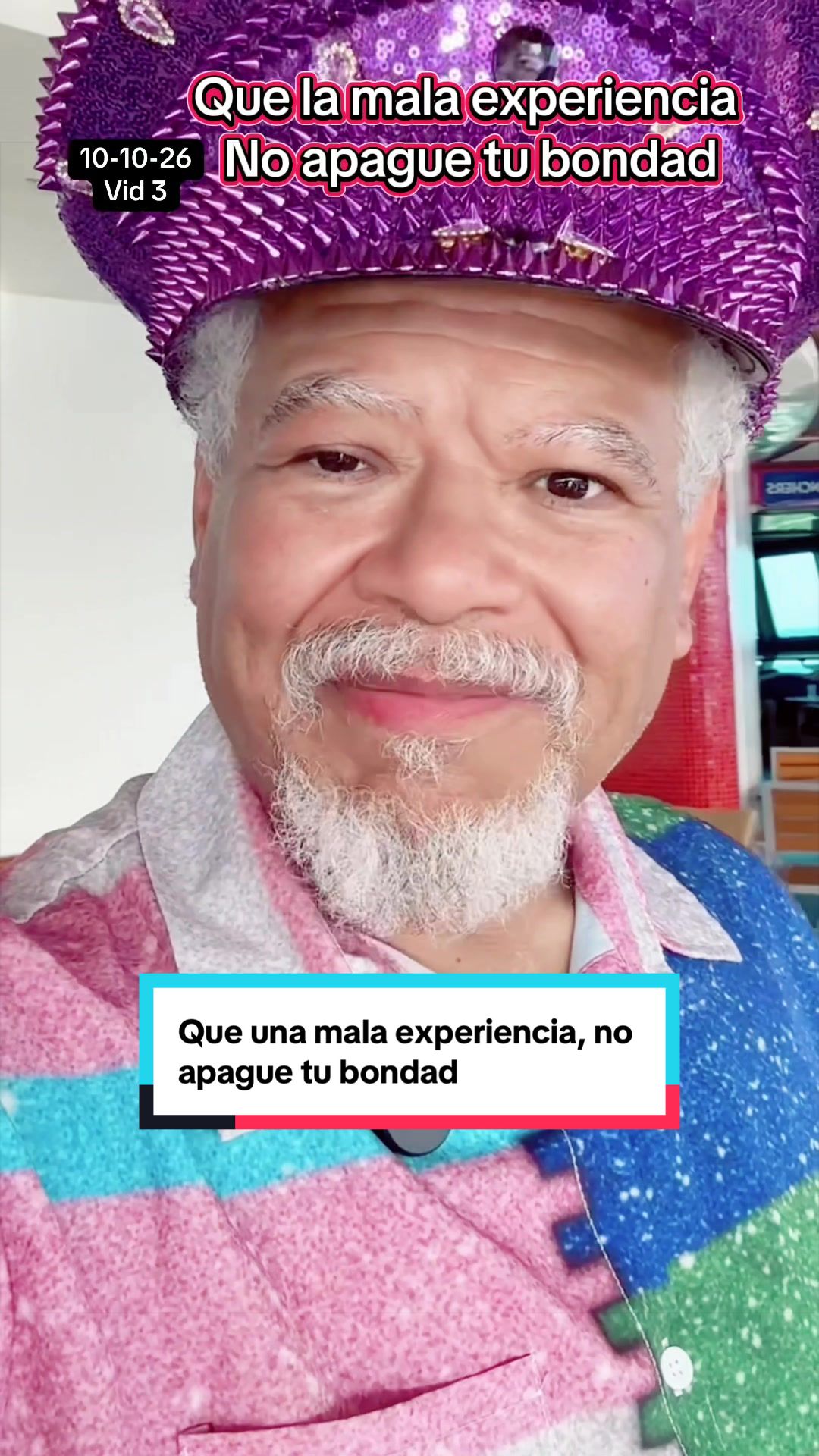 @SoyLeoRomero🇵🇪🇺🇸