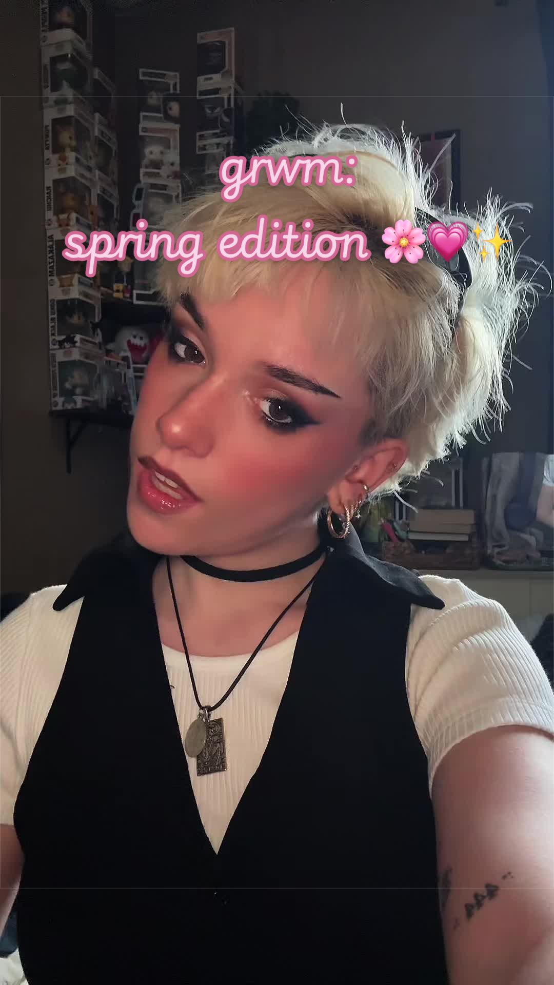 @ash๐